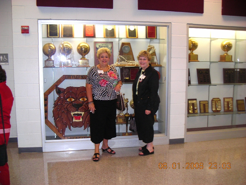 Picture 044.jpg